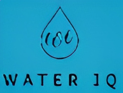Water IQ: Δράσεις για τη βελτίωση της ποιοτικής και ποσοτικής κατάστασης του παράκτιου Υπόγειου Υδατικού Συστήματος π. Λαρισσού της ΛΑΠ Πείρου-Βέργα-Πηνειού του Υδατικού Διαμερίσματος Βόρειας Πελοποννήσου και την προσαρμογή του στην κλιματική αλλαγή
